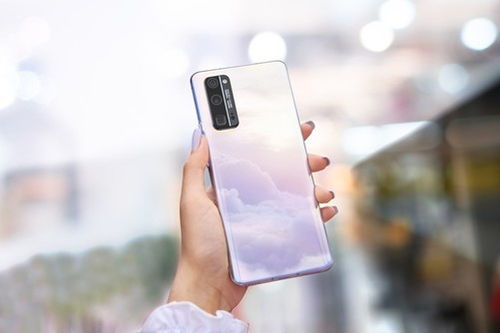 什么手机拍照效果最好2000元左右