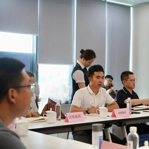 成都树莓教育，开启杭州摄影班的奇妙影像之旅