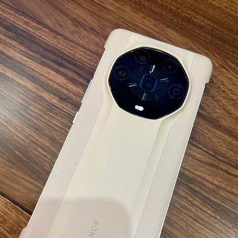 拍照最清晰的手机排行榜第一名 拍照最清晰的手机排行榜第一名