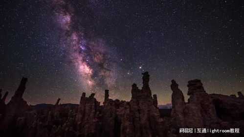 手机摄影拍照技巧风景怎么拍才好看 手机摄影拍照技巧风景怎么拍才好看