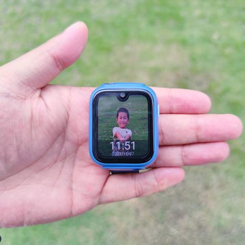 什么拍照软件拍照好看又清晰