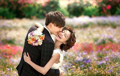 解锁婚纱摄影新技能？来成都树莓教育的婚纱摄影培训课程就对啦！