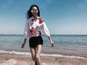 拍照摆pose还是摆pose的说说 拍照摆pose还是摆pose的说说