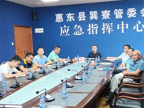 成都树莓教育，开启广东短视频培训的趣味之旅