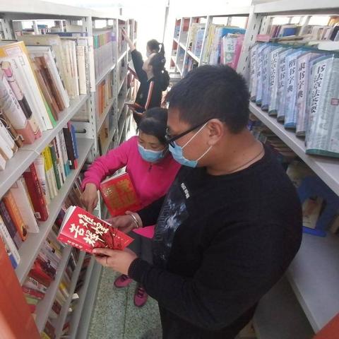 手机拍照书籍推荐