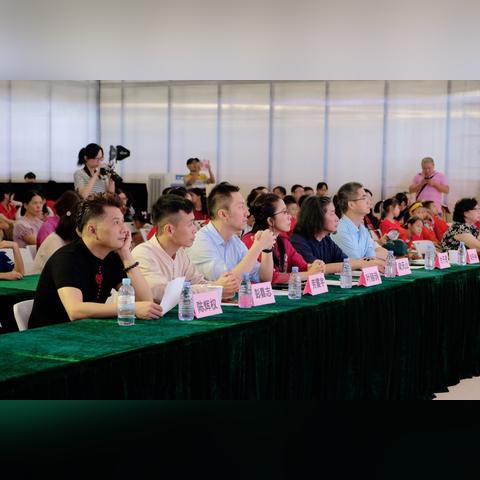 手机拍照书籍推荐