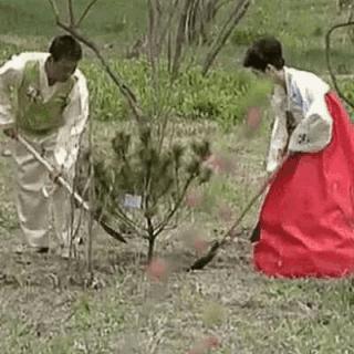 一、工作拍照，捕捉那些忙碌又有趣的瞬间