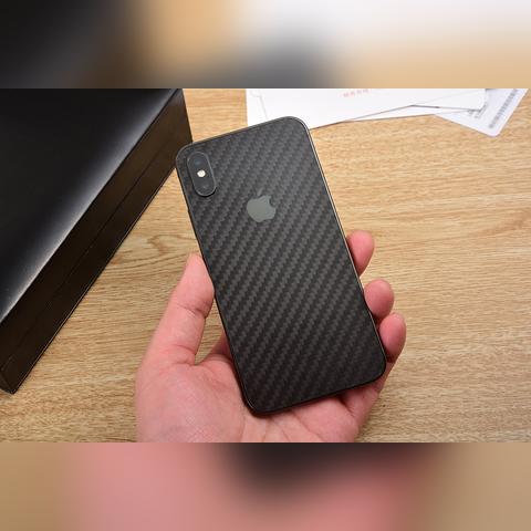 手机拍照有条纹怎么办