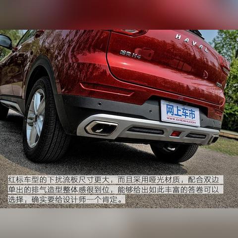 h4,苹果手机称霸拍照界有缘由 h4,苹果手机称霸拍照界有缘由