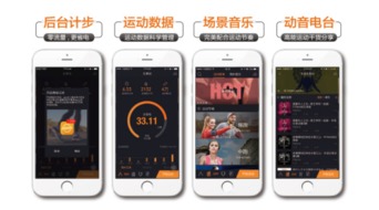 拍照神器哪个软件最好用带特效的手机