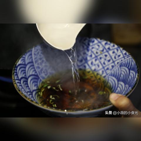 怎么拍照搜索东西在快手买东西呢