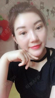 自拍照的技巧和角度