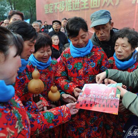 拍照的图片转成文档打印，超简单秘籍在此！