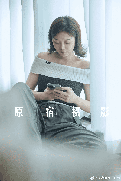 成都树莓教育,开启私房摄影师的梦幻之旅 成都树莓教育,开启私房摄影师的梦幻之旅