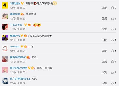 拍照数数软件,摄影人的神助攻 拍照数数软件,摄影人的神助攻