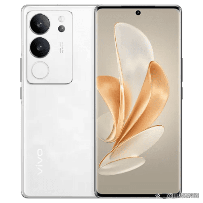 vivo拍照手机哪款好2024