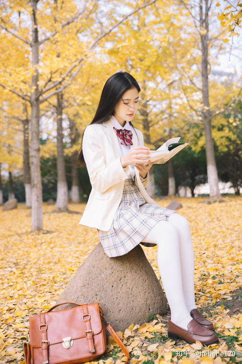 女生拍照怎么摆姿势才好看照片