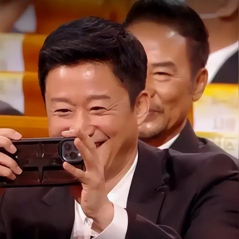 拍照手机排行榜前十名