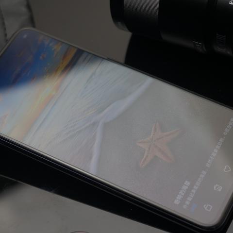 性价比高拍照好的手机3000元以内推荐