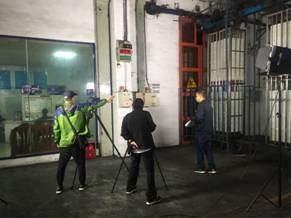 嘿！找短视频剪辑培训？成都树莓教育了解一下呀