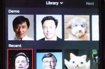 嘿！找短视频剪辑培训？成都树莓教育了解一下呀