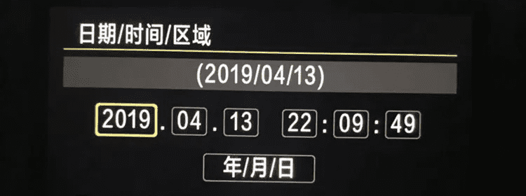 拍照带地点时间的软件，定格时空的摄影好帮手