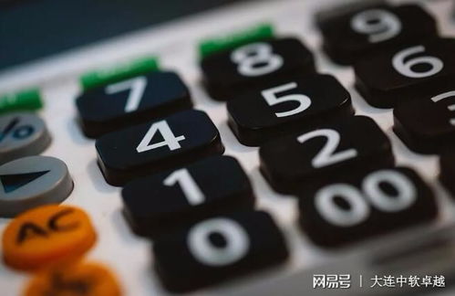 用手机定格美好，成都树莓教育手机摄影班课程等你来拍