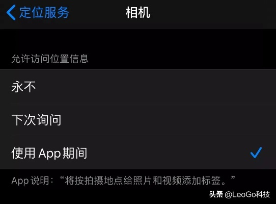 苹果拍照带时间地点,定格瞬间,留下时空的记忆 苹果拍照带时间地点,定格瞬间,留下时空的记忆