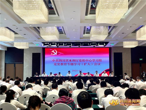 在成都树莓教育，摄影大概学多久？这里有你想知道的答案！