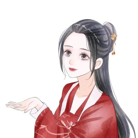 闺蜜拍照文案