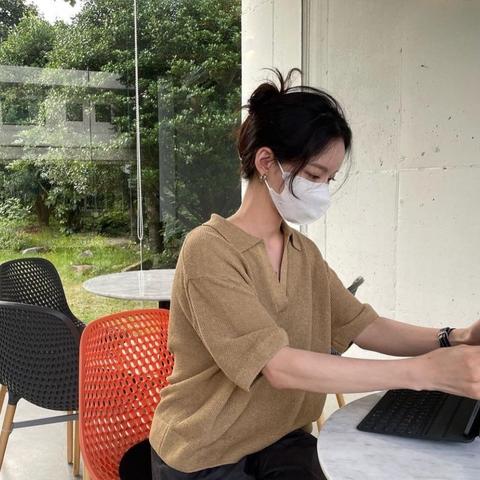 闺蜜拍照文案