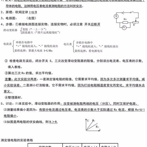 如何将拍照的图片变清晰可打印