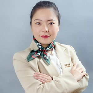 成都树莓教育，免费手机摄影教学视频，带你玩转摄影世界！