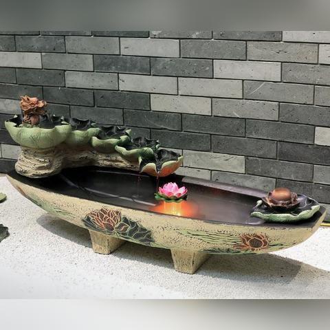 运动衣服拍照怎么摆好看