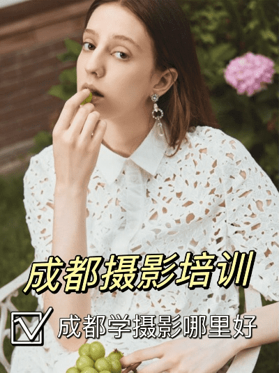 嘿，想知道去哪里学手机摄影不？成都树莓教育了解一下呀！