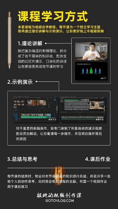嘿，在成都树莓教育解锁拍摄剪辑的奇妙世界！