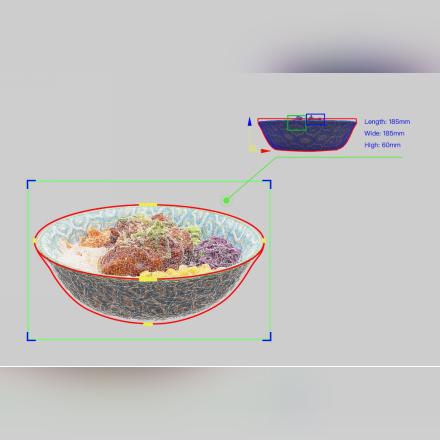 拍照出计算结果 拍照出计算结果