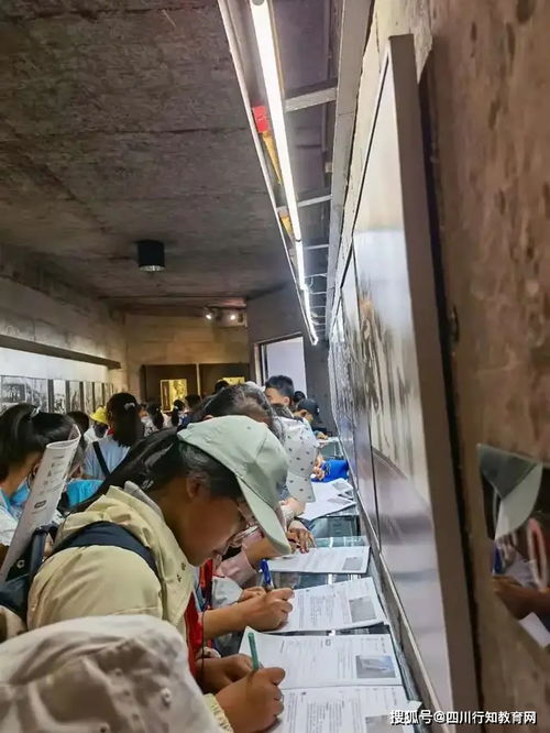 跟着成都树莓教育贾树森，开启手机摄影奇妙之旅