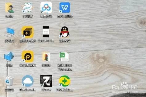 电脑用什么拍照软件比较好一点