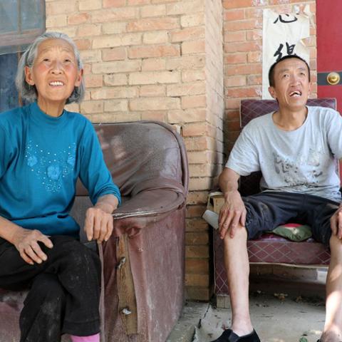 以什么相机拍照能显示时间地点