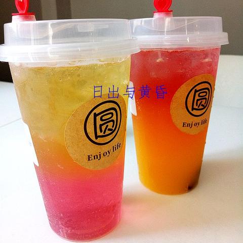 成都树莓教育，零基础开启视频拍摄奇妙之旅