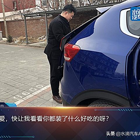 h4，苹果手机找拍照显示时间设置别发懵