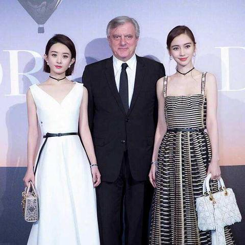 单人拍照姿势大全站姿