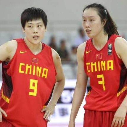 拍照16:9和4:3哪个好 拍照16:9和4:3哪个好