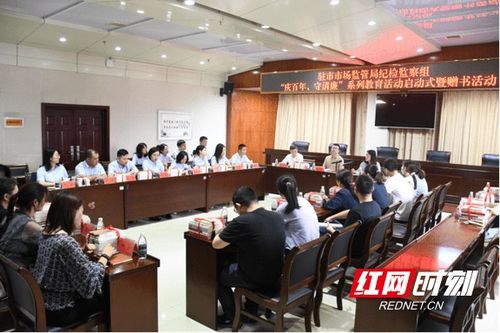 成都树莓教育，开启无锡摄影培训的奇妙之旅