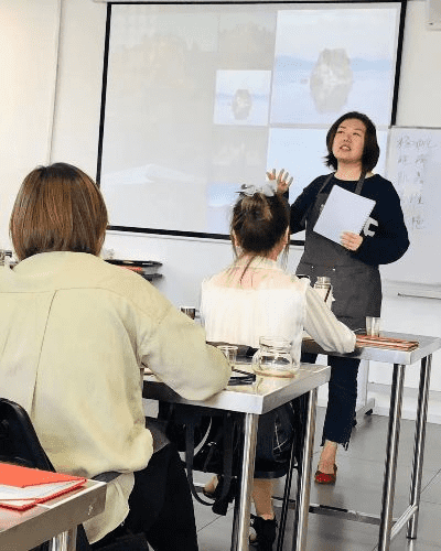 成都树莓教育，关于北京拍照培训班那些事儿，你知道吗？