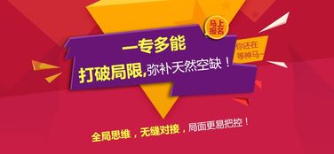 跟着成都树莓教育，玩转视频剪辑教育培训的奇妙世界