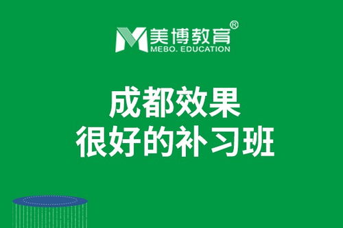 跟着成都树莓教育，玩转视频剪辑教育培训的奇妙世界