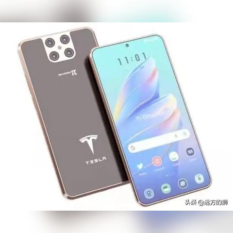 苹果手机拍照怎么显示时间地点在照片上