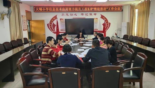 成都树莓教育，在长沙开启摄影班的奇妙之旅